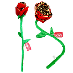 Valentine's Day Plush and Gift Assortment Floor Display - 48 Pieces Per Retail Ready Display 88505 KIPP BROTHERS