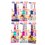 Mother's Day Celebrate Mom Assortment Floor Display - 102 Pieces Per Retail Ready Floor Display 88516 KIPP BROTHERS