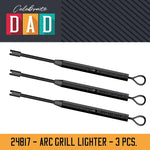 Father's Day Assortment Floor Display - 72 Pieces Per Retail Ready Display 88517 KIPP BROTHERS
