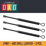 Father's Day Assortment Floor Display - 72 Pieces Per Retail Ready Display 88517 KIPP BROTHERS