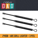 Father's Day Assortment Floor Display - 72 Pieces Per Retail Ready Display 88526 KIPP BROTHERS