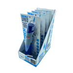 Grilling Center Assortment Floor Display - 71 Pieces Per Retail Ready Display 88403 TORCH BLUE