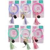 Mother's Day Celebrate Mom Assortment Floor Display - 46 Pieces Per Retail Ready Floor Display 88310 KIPP BROTHERS