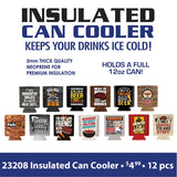 Grilling Center Assortment Floor Display - 71 Pieces Per Retail Ready Display 88403 TORCH BLUE