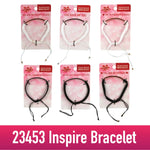Valentine's Day Gift Assortment Floor Display - 90 Pieces Per Retail Ready Display 88428 KIPP BROTHERS