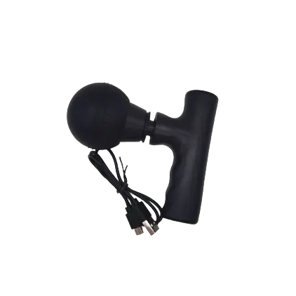 Mini Massager - 8 Pieces Per Pack 23324 NOVELTY INC