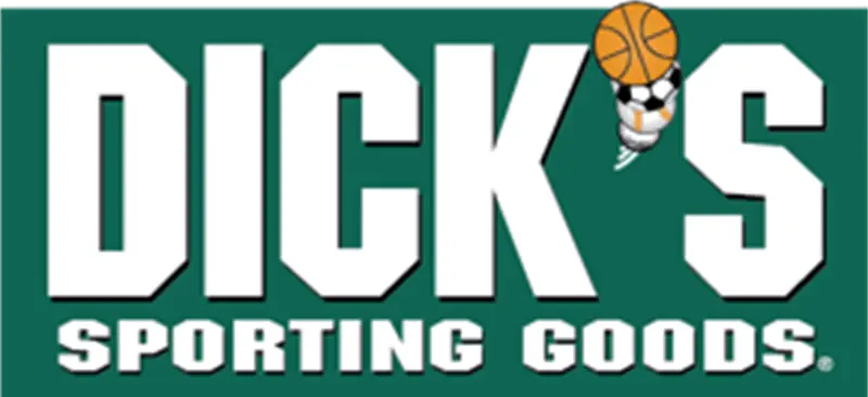 Dick's Sporting Goods TorchBlue - NOVELTY INC WHOLESALE