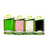 Suction Cup Magnetic Mount - 6 Pieces Per Retail Ready Display 26279