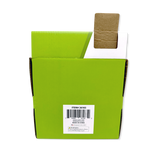 Charging Cable USB-A-to-USB-C 9FT - 6 Pieces Per Retail Ready Display 26183 GADGET GEAR