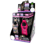 Curated Smokezilla Top Sellers Assorted Smoking Accessories Floor Display 88661 SMOKEZILLA