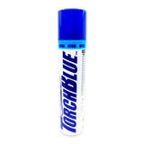 300ML Bulk Torch Blue Butane Refill - 6 Pieces Per Retail Ready Display 22399