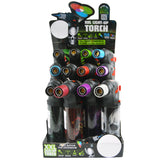 Curated Smokezilla Top Sellers Assorted Smoking Accessories Floor Display 088547