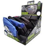 Curated Smokezilla Top Sellers Assorted Smoking Accessories Floor Display 88661 SMOKEZILLA