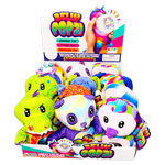 So Much Fun! Curated Floor Display - 150 Items Per Retail Ready Display 88543 NOVELTY INC