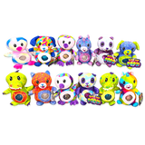 So Much Fun Toy Bin Refill Kit - 144 Total Items 88595 NOVELTY INC