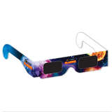 Eclipse Glasses 24 Pieces Per Retail Ready Display 24204 NOVELTY INC