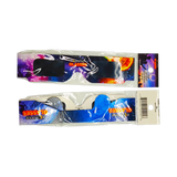 Eclipse Glasses 24 Pieces Per Retail Ready Display 24204 NOVELTY INC