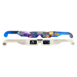 Eclipse Glasses 24 Pieces Per Retail Ready Display 24204 NOVELTY INC