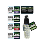 Air Freshener Odor Slayer Skull Smoke Eater Spray - 12 Pieces Per Retail Ready Display 24350 SMOKEZILLA