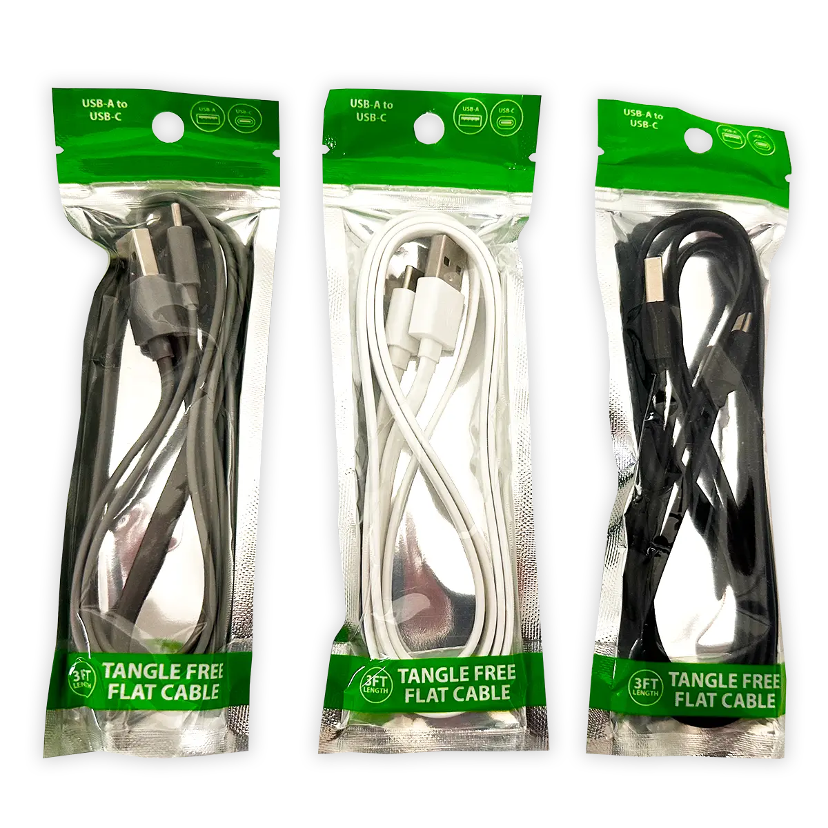 Technology Accessories Assortment 9-Bin Countertop Display 88700 NOVELTY INC