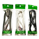 Technology Accessories Assortment 9-Bin Countertop Display 88700 NOVELTY INC