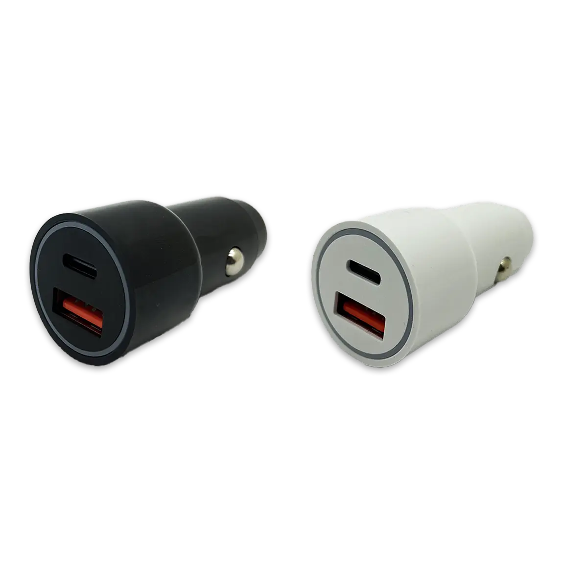 Technology Accessories Assortment 9-Bin Countertop Display 88700 NOVELTY INC