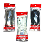 Technology Accessories Assortment 9-Bin Countertop Display 88700 NOVELTY INC