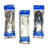 Technology Accessories Assortment 9-Bin Countertop Display 88700 NOVELTY INC