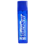 18ML Bulk Torch Blue Butane Refill - 12 Pieces Per Retail Ready Display 40311 TORCH BLUE