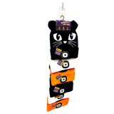 LED Halloween Hats 6 Pieces Per Retail Ready Display 24804 KIPP BROTHERS