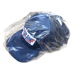 Father's Day Trucker Hat - 6 Pieces Per Pack 24808B KIPP BROTHERS