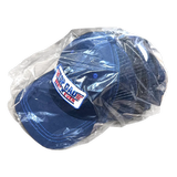Father's Day Trucker Hat - 6 Pieces Per Pack 24808B KIPP BROTHERS