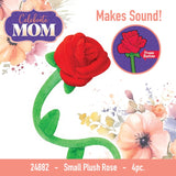 Mother's Day Celebrate Mom Assortment Floor Display - 72 Pieces Per Retail Ready Floor Display 88525