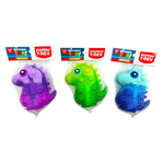 So Much Fun! Curated Floor Display - 150 Items Per Retail Ready Display 88543 NOVELTY INC