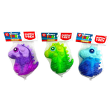 So Much Fun! Curated Floor Display - 150 Items Per Retail Ready Display 88543 NOVELTY INC