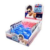 Kids Star Sunglasses - 12 Pieces Per Retail Ready Display 25077