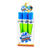 Water Blaster Pool Toy - 12 Pieces Per Retail Ready Display 25126