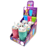 Insulated Kids Cup - 6 Pieces Per Retail Ready Display 25289