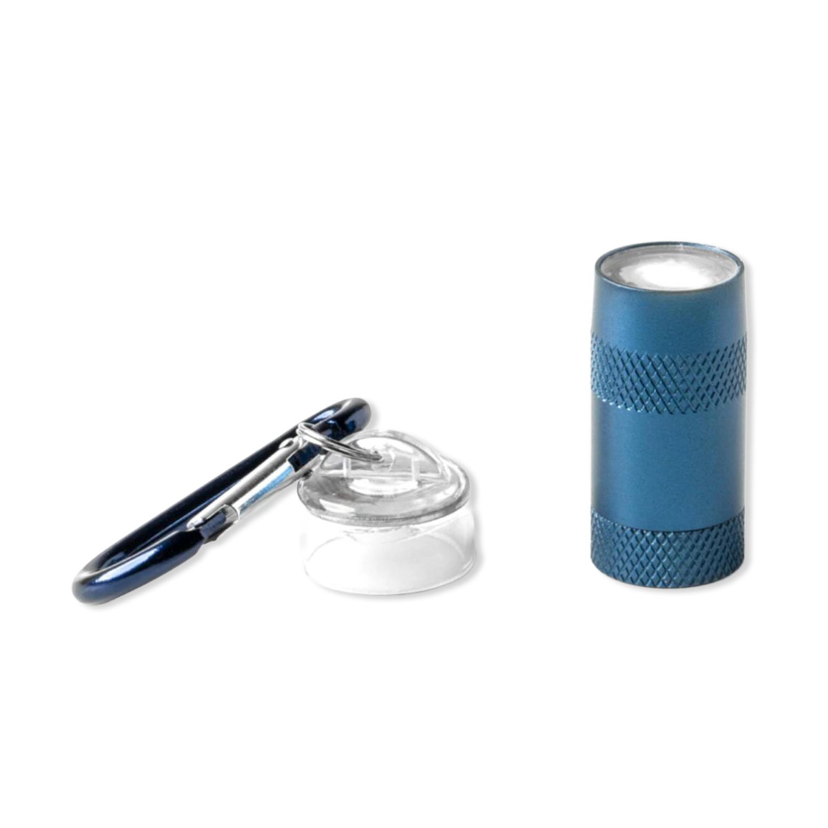 Speed Release Magnetic Light - 6 Pieces Per Retail Ready Display 25323 ROUGHNECK