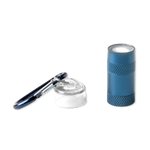 Speed Release Magnetic Light - 6 Pieces Per Retail Ready Display 25323 ROUGHNECK