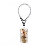 Phone Strap Wristlet - 6 Pieces Per Retail Ready Display 25400