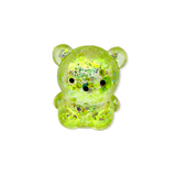 Fun Doh Squish and Squeeze Gummy Toy - 12 piezas por expositor de venta 26146
