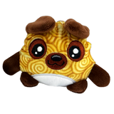 Smoosh Pets Peluche - 12 piezas por expositor listo para venta 26180
