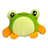 Smoosh Pets Peluche - 12 piezas por expositor listo para venta 26180