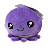 Smoosh Pets Peluche - 12 piezas por expositor listo para venta 26180