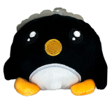 Smoosh Pets Peluche - 12 piezas por expositor listo para venta 26180