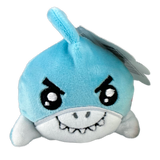 Smoosh Pets Peluche - 12 piezas por expositor listo para venta 26180