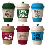 Sipz Silicone Cup Assortment Floor Display - 38 Pieces Per Retail Ready Display Kit 88622 NOVELTY INC