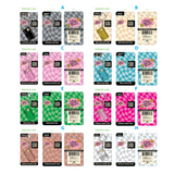 Love Credit Card Keychain - 12 Pieces Per Retail Ready Display 26276