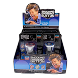 Practical Joke Gag Shock Car Lighter - 6 Pieces Per Retail Ready Display 26425